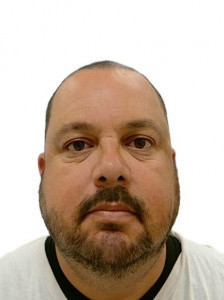 Jason Anthony Gomez a registered Sex Offender of Arizona