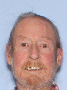 Troy Allen Linn a registered Sex Offender of Arizona