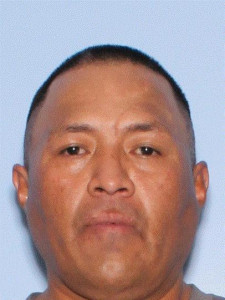 Derrick Lewis a registered Sex Offender of Arizona