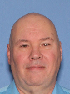 Steven Richard Surdick a registered Sex Offender of Arizona