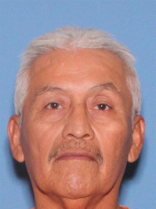 Delvin Thompson a registered Sex Offender of Arizona