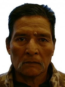 Joe Lorenzo White a registered Sex Offender of Arizona