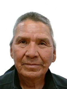 Jerry Kaibetoney a registered Sex Offender of Arizona