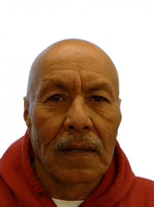 Larry Redhouse a registered Sex Offender of Arizona