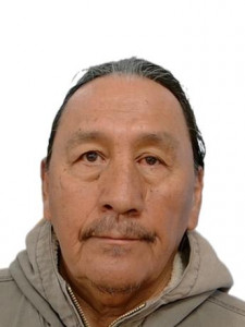 Duane Dailey a registered Sex Offender of Arizona