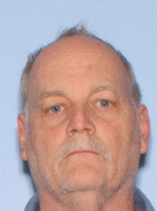 Dale Patrick Merritt a registered Sex Offender of Arizona