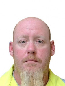 Sean Robert Hinkle a registered Sex Offender of Arizona