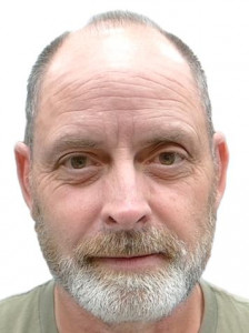 Aaron Patrick Edmonds a registered Sex Offender of Arizona