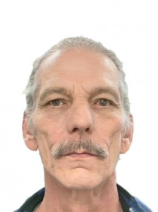 Scott Allen Owings a registered Sex Offender of Arizona