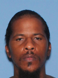 Steven Ellis Johnson Jr a registered Sex Offender of Arizona