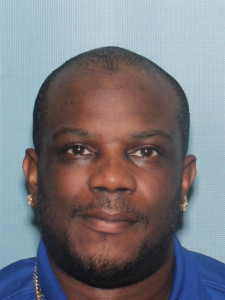 Christopher Marquis Moore a registered Sex Offender of Arizona