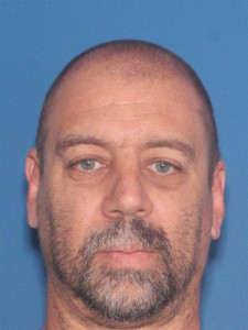 Michael Clifford Sammon a registered Sex Offender of Arizona