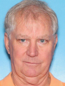 Robert Carter Fleck a registered Sex Offender of Arizona