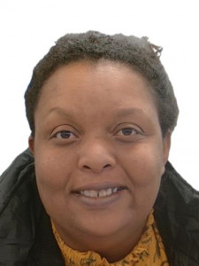 Amandalynn Lee Draine a registered Sex Offender of Arizona