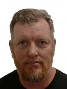 Brandon Lee Kanthack a registered Sex Offender of Arizona