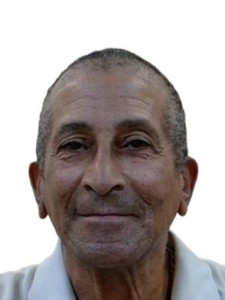 Bryan Keith Davia a registered Sex Offender of Arizona