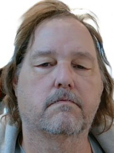 Brian Finley a registered Sex Offender of Arizona