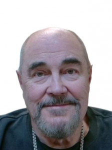 Harold Vernon Keith Jr a registered Sex Offender of Arizona