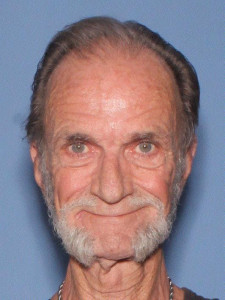 Donald Dennis Trautman a registered Sex Offender of Arizona