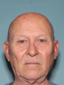 Lane Mark Pickart a registered Sex Offender of Arizona