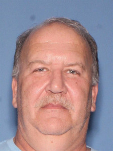 Daniel Joseph Zanghi a registered Sex Offender of Arizona