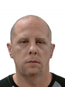 Troy Anthony Finley a registered Sex Offender of Arizona