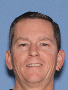 Jonathan Douglas Willard a registered Sex Offender of Arizona