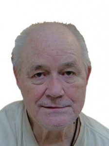 Richard Scott Hunt a registered Sex Offender of Arizona