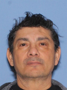 Jose M Jimenez a registered Sex Offender of Arizona