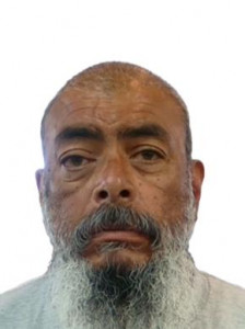 Lawrence Phillip Corlew a registered Sex Offender of Arizona