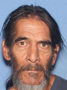 Frederick Gerard Kraft a registered Sex Offender of Arizona