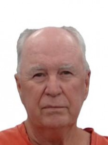 David W Ludwig a registered Sex Offender of Arizona