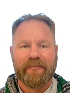 Andrew James Warner a registered Sex Offender of Arizona