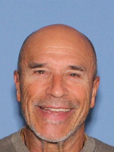 Phillip Henry Peters a registered Sex Offender of Arizona