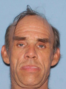 Joseph Robert Simko III a registered Sex Offender of Arizona