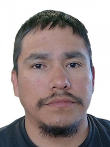 Lyle Gjermundson Woody a registered Sex Offender of Arizona