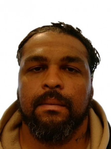 Sean Paul Middleton a registered Sex Offender of Arizona