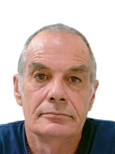 Bruce Len Packard a registered Sex Offender of Arizona