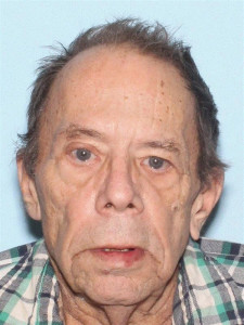 Edgar J Drish a registered Sex Offender of Arizona