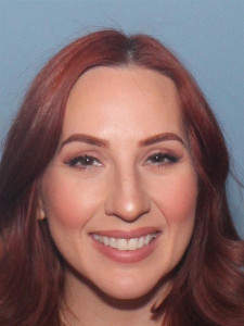 Gabriela Antoinette Compton a registered Sex Offender of Arizona