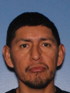 Jarrold Vaughn Curtis a registered Sex Offender of Arizona