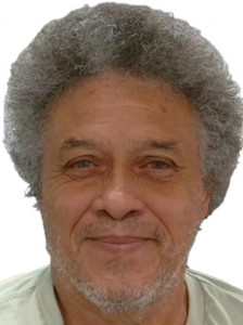 Jose Mario Hunter a registered Sex Offender of Arizona