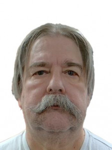 Jeffrey Allen Kennedy a registered Sex Offender of Arizona