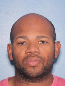 Steven C Woodwards a registered Sex Offender of Arizona