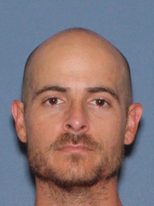 Brandon Martin Aldecoa a registered Sex Offender of Arizona