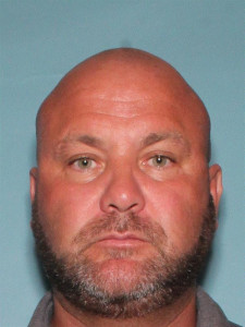 Robert J Hamm a registered Sex Offender of Arizona