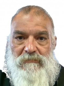 Anthony Lorenzo Nelson a registered Sex Offender of Arizona