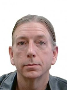 Jason A Gerwin a registered Sex Offender of Arizona