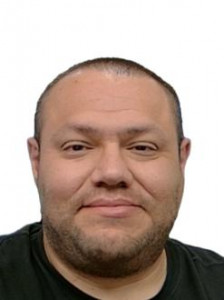 Edwin Albert Abram a registered Sex Offender of Arizona