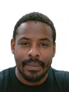 Eric Joseph Manager a registered Sex Offender of Arizona